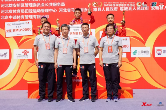 2019۰Rչ ף¿(zhn)KZ