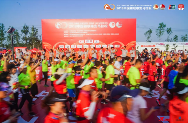 2019۰Rչ ף¿(zhn)KZ