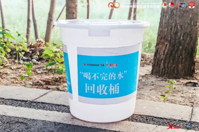 2019۰Rչ ¿(zhn)KZ