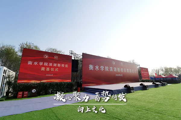 微信圖片_202004171517161.jpg 微信圖片_202004171517161.jpg